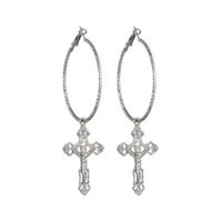 uploads/erp/collection/images/Fashion Jewelry/DaiLu/XU0279835/img_b/img_b_XU0279835_4_KJYrCoiTCxenei2MFvMn383lIc_fjF6u